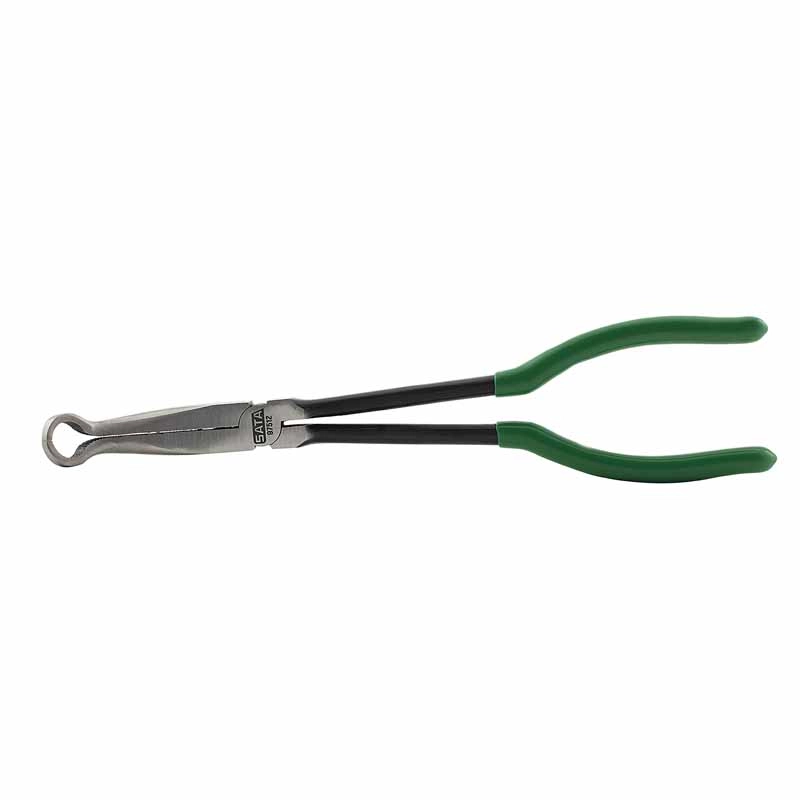 机修工钳 ; 97512