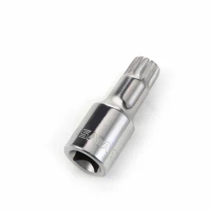 12.5MM系列M16油底壳放油套筒旋具头 ; 97631