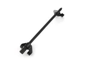 卷型弹簧压缩器370MM ; 97702