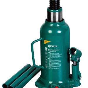 立式液压千斤顶16公吨 ; 97807A