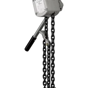 铝合金紧线器1.5公吨5米 ; 97884