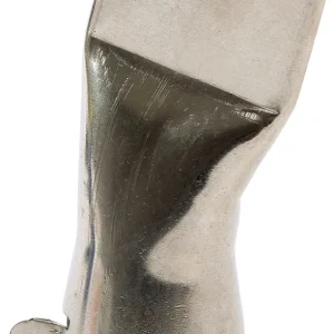 宽槽风嘴40MM(适用于97927) ; 97929