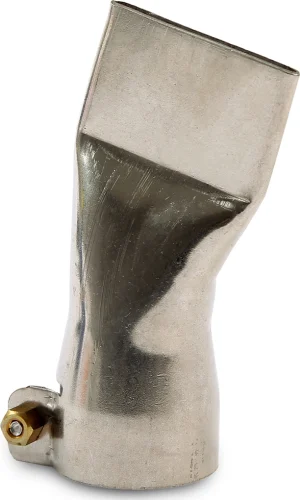 宽槽风嘴40MM(适用于97927) ; 97929