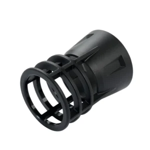 防烫保护罩 ; 97936