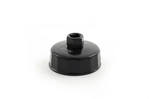 (汽保)帽式滤清器扳手67MM,14边 ; 98206