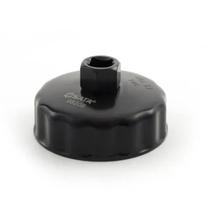 (汽保)帽式滤清器扳手73MM,15边 ; 98208