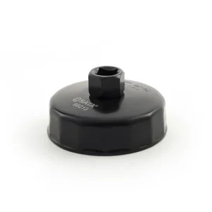 (汽保)帽式滤清器扳手76MM,15边 ; 98213