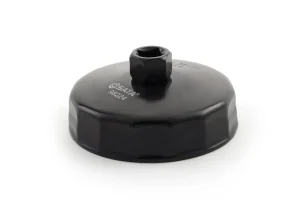 (汽保)帽式滤清器扳手93MM,15边 ; 98224