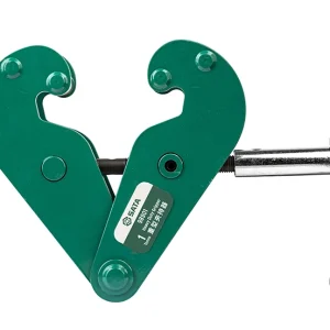 重型夹持器1公吨 ; 98901