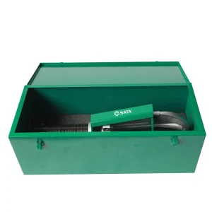 分体式液压拉马组套20吨 ; 99014