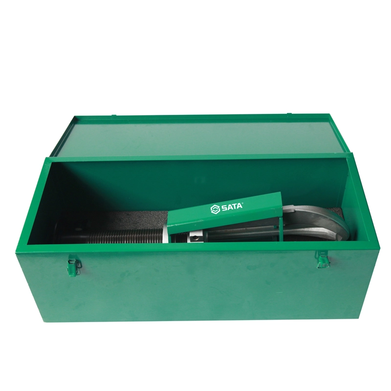 分体式液压拉马组套20吨 ; 99014