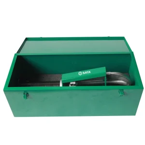 分体式液压拉马组套30吨 ; 99015