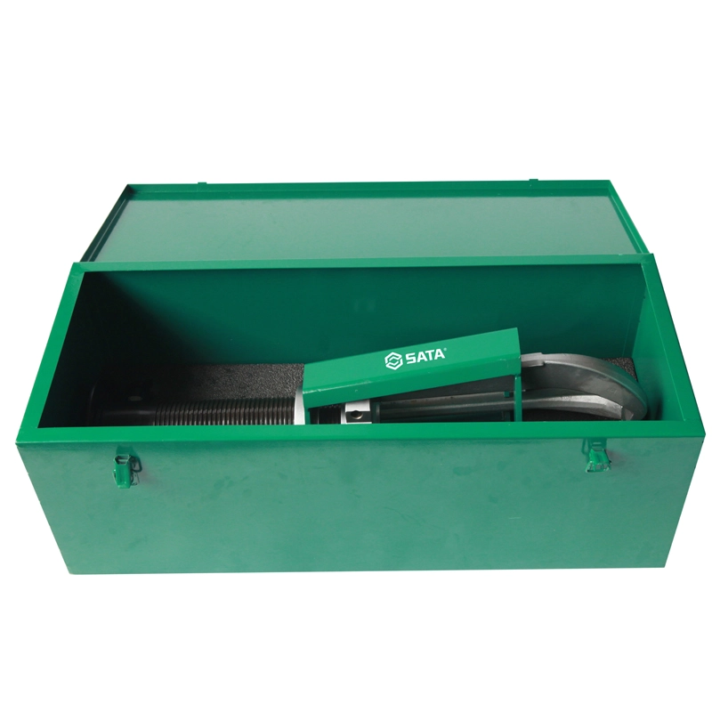 分体式液压拉马组套30吨 ; 99015