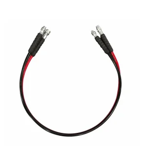 液压扳手专用双联管12米 ; 99037