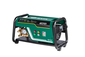 (汽保)清洗机380V(可挂可叠) ; AE3101-3