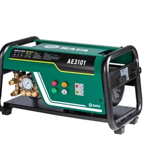 (汽保)清洗机380V（可挂可叠） ; AE3101-3