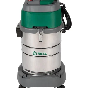 (汽保)真空吸尘器 ; AE3111