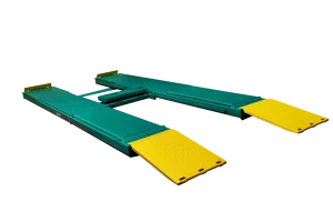(汽保)380V超薄大剪 ; AE5402-3