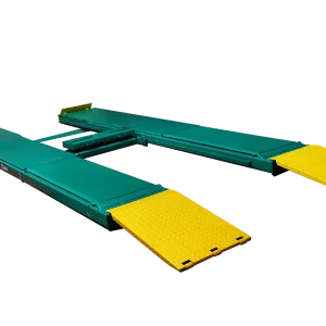 (汽保)220V超薄大剪 ; AE5402