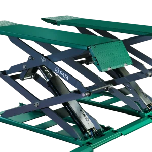 (汽保)220V超薄小剪 ; AE5505