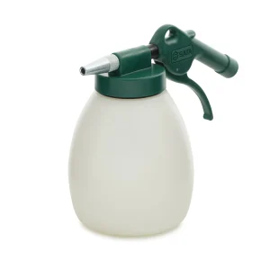 (汽保)苏打枪 ; AE5789