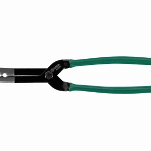 (汽保)直角固定式修剪夹钳 ; AE5934