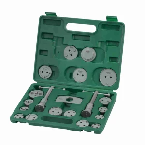 (汽保)20PC刹车分泵调整器 ; AE5938