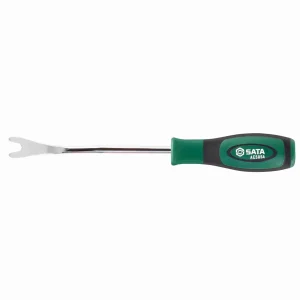 (汽保)胶扣起子 ; AE5954