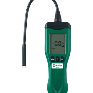 (汽保)刹车油检测器 ; AE5958