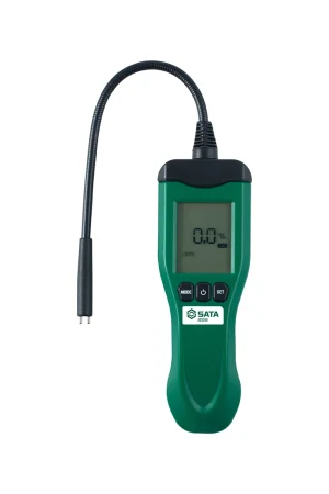(汽保)刹车油检测器 ; AE5958
