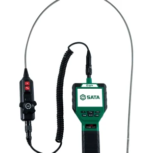 (汽保)汽修内窥镜 ; AE5959