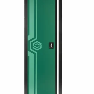 (汽保)单门立式工具柜 ; AE5990-1