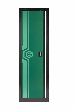 (汽保)单门立式工具柜 ; AE5990-1