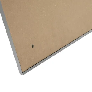 (汽保)2单元不锈钢工作台板 ; AE5990-10