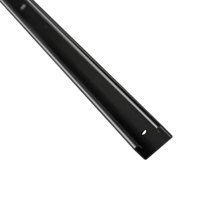 (汽保)特殊支架（一对） ; AE5990-13