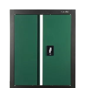 (汽保)2门工具柜 ; AE5990-2