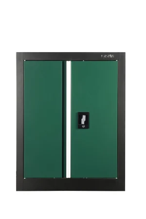(汽保)2门工具柜 ; AE5990-2