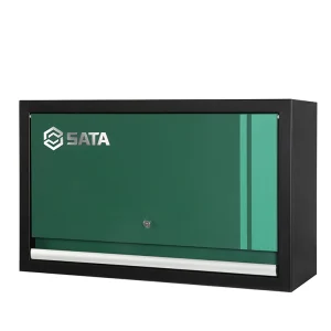 (汽保)吊柜 ; AE5990-7