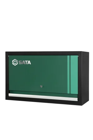 (汽保)吊柜 ; AE5990-7