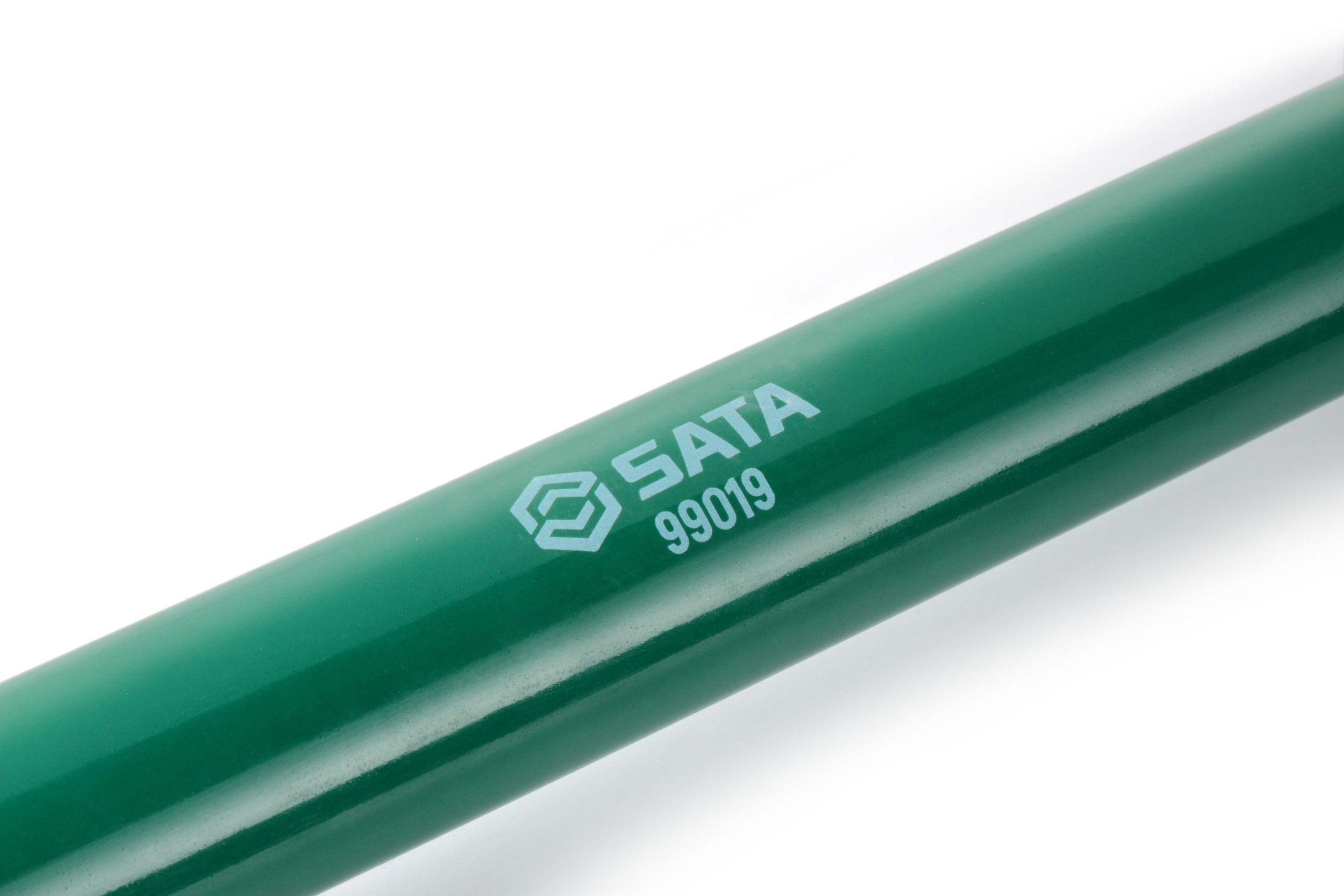 液压电缆压接钳11T ; 99019 - 图片 6