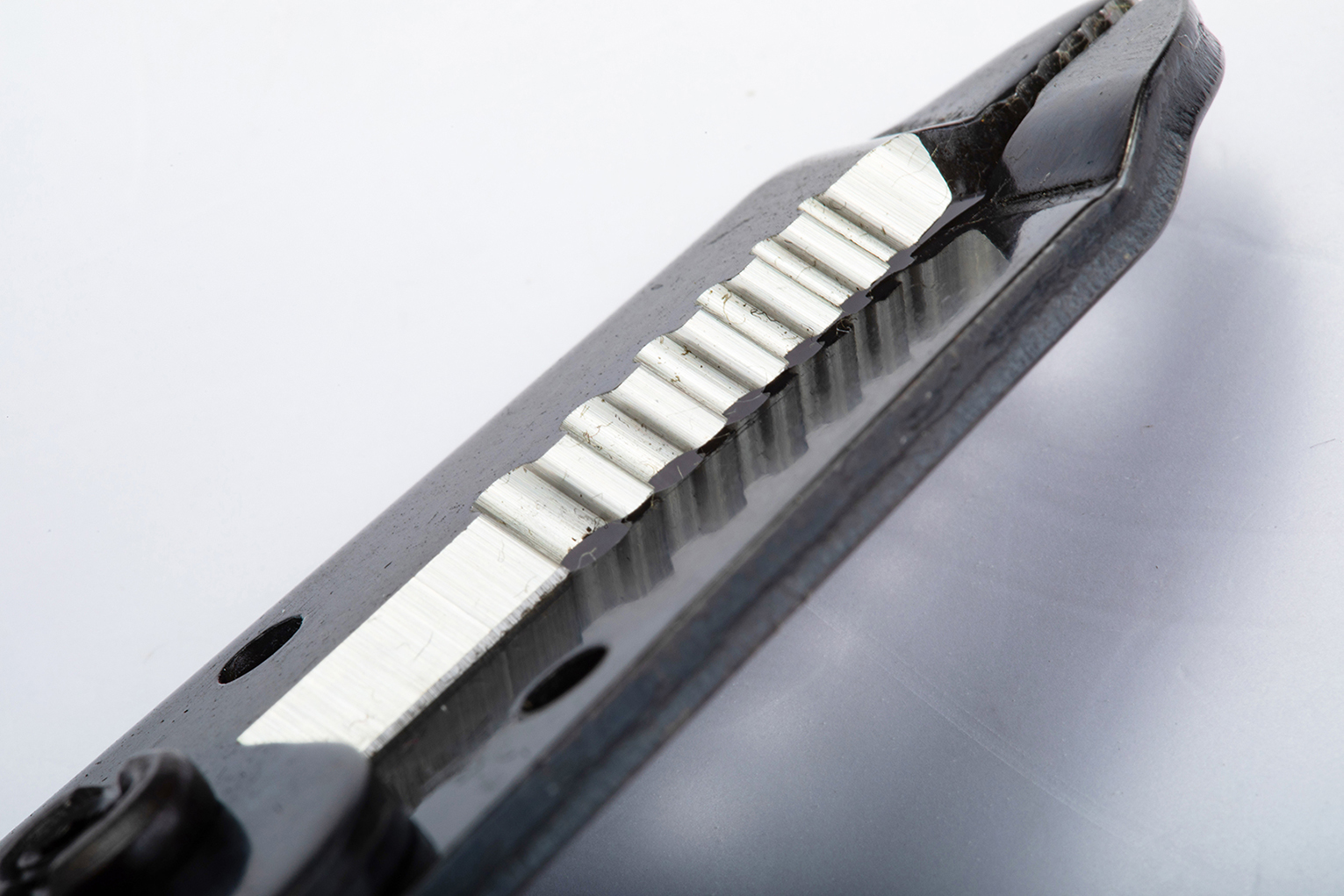 带刃口剥线钳6";91201 ; 91201 - 图片 3