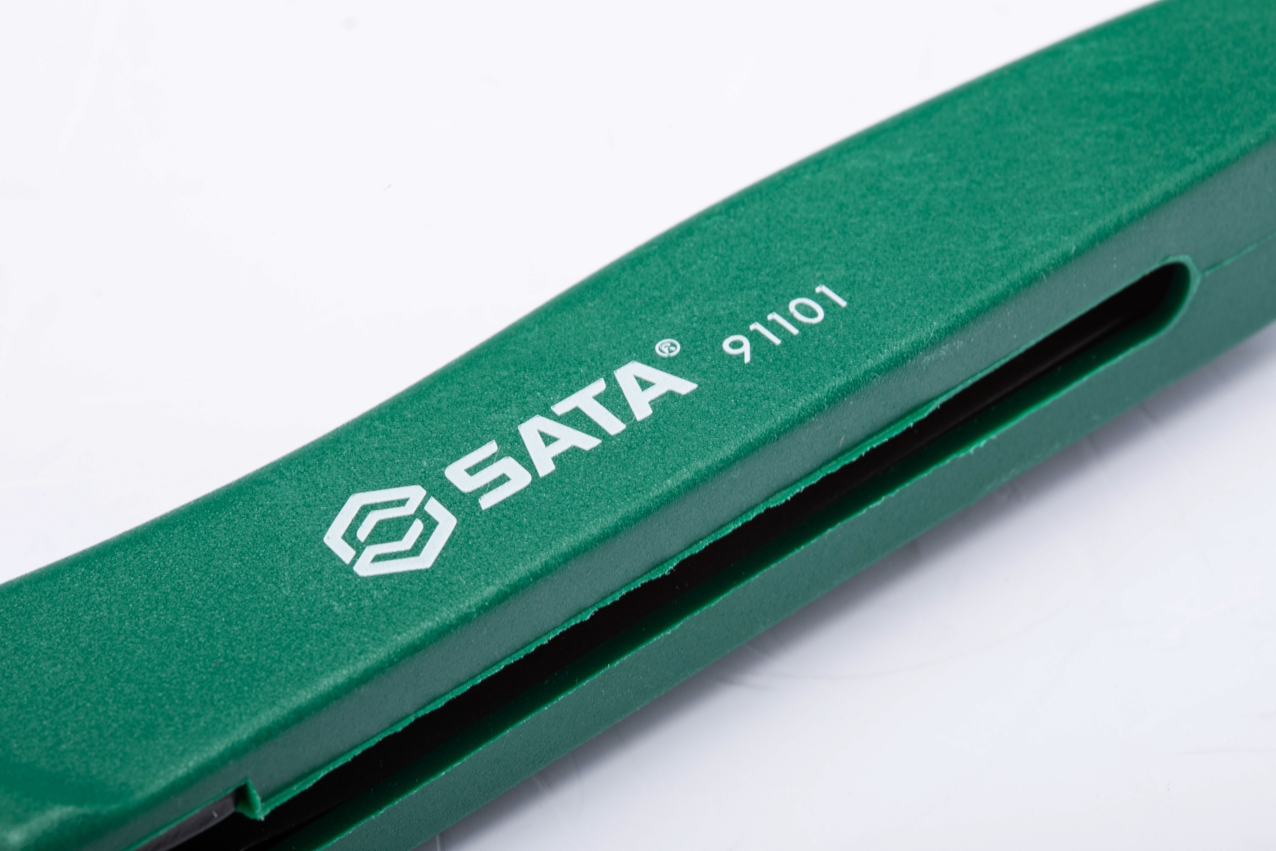 电脑端子压著钳8";91101 ; 91101 - 图片 3