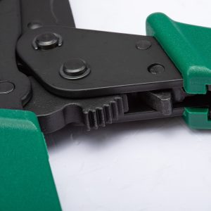 电脑端子压著钳8″;91101 ; 91101