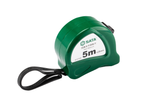 凯隆系列钢卷尺10Mx25MM ; 91317A