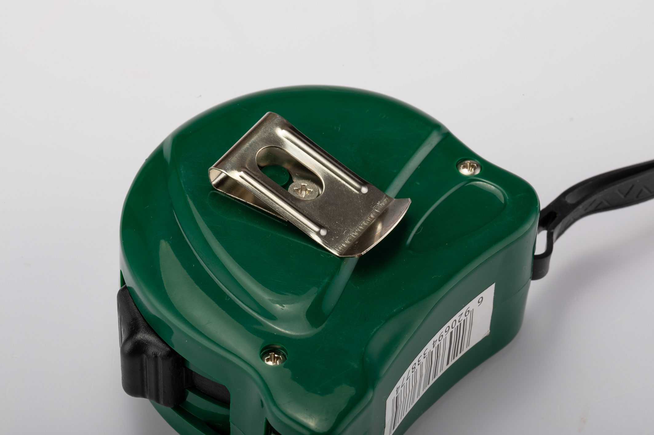 凯隆系列钢卷尺2Mx13MM ; 91311A - 图片 6