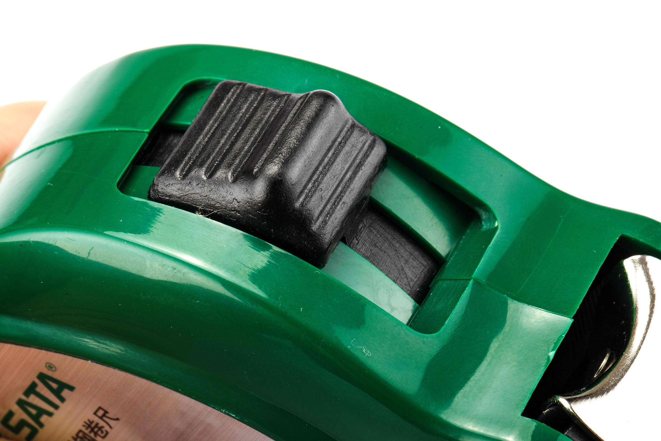 凯隆系列钢卷尺2Mx13MM ; 91311A - 图片 4