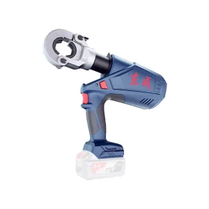 充电式液压压接工具;DCYH630(Z型)