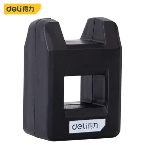 充磁消磁器(黑)(个);DL260001