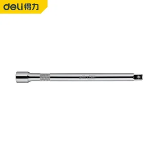 19mm系列接杆200mm(银)(支);DL4251