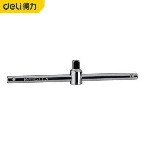 19mm系列滑行杆480mm(银)(支);DL4451